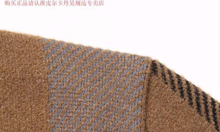 2929d7a3ce8c92fa.jpg