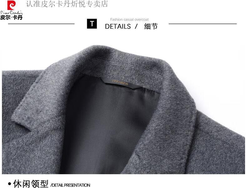 13a46b6384010cff.jpg
