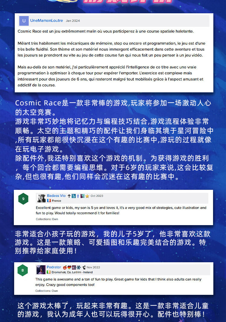 be9cea49a82d57fb.jpg