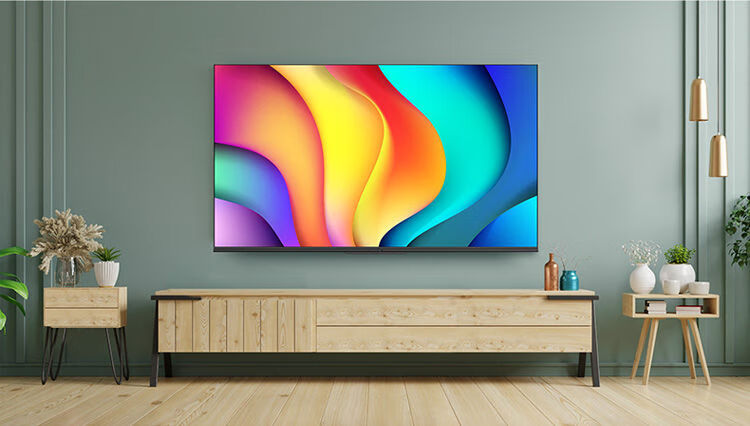 液晶电视机智能30寸平板wifi网络家用32 43 46 50 55 60吋电视机bsway