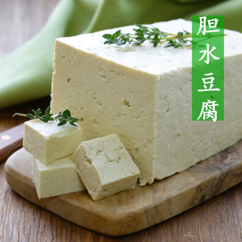 盐卤胆巴胆水豆腐豆花专用胆巴胆水豆腐豆花菜豆腐卤水豆腐凝固剂 胆