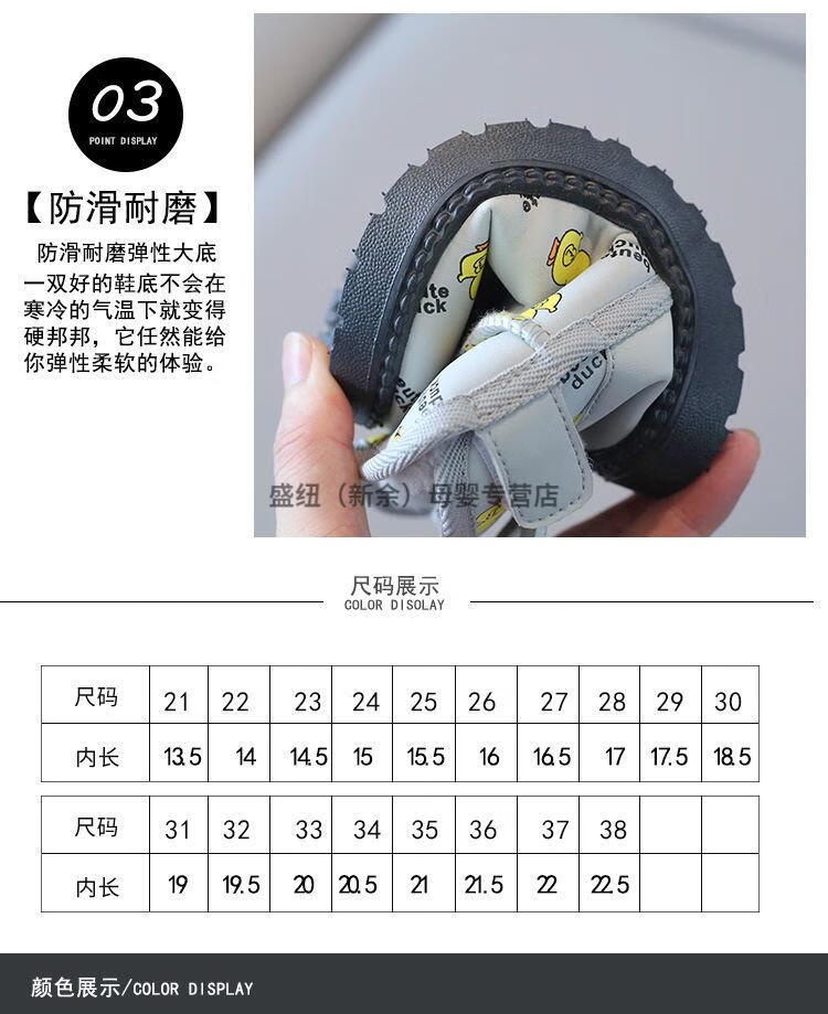 cfb35f601b4f40b2.jpg