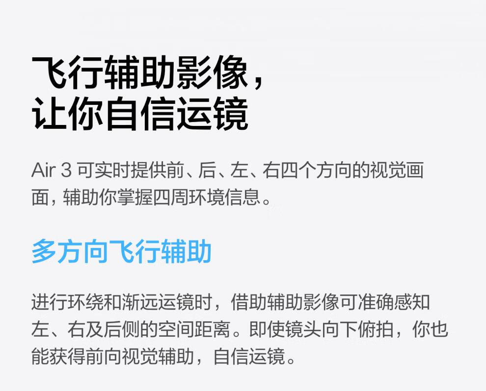 20640f6cd5fa92b7.jpg
