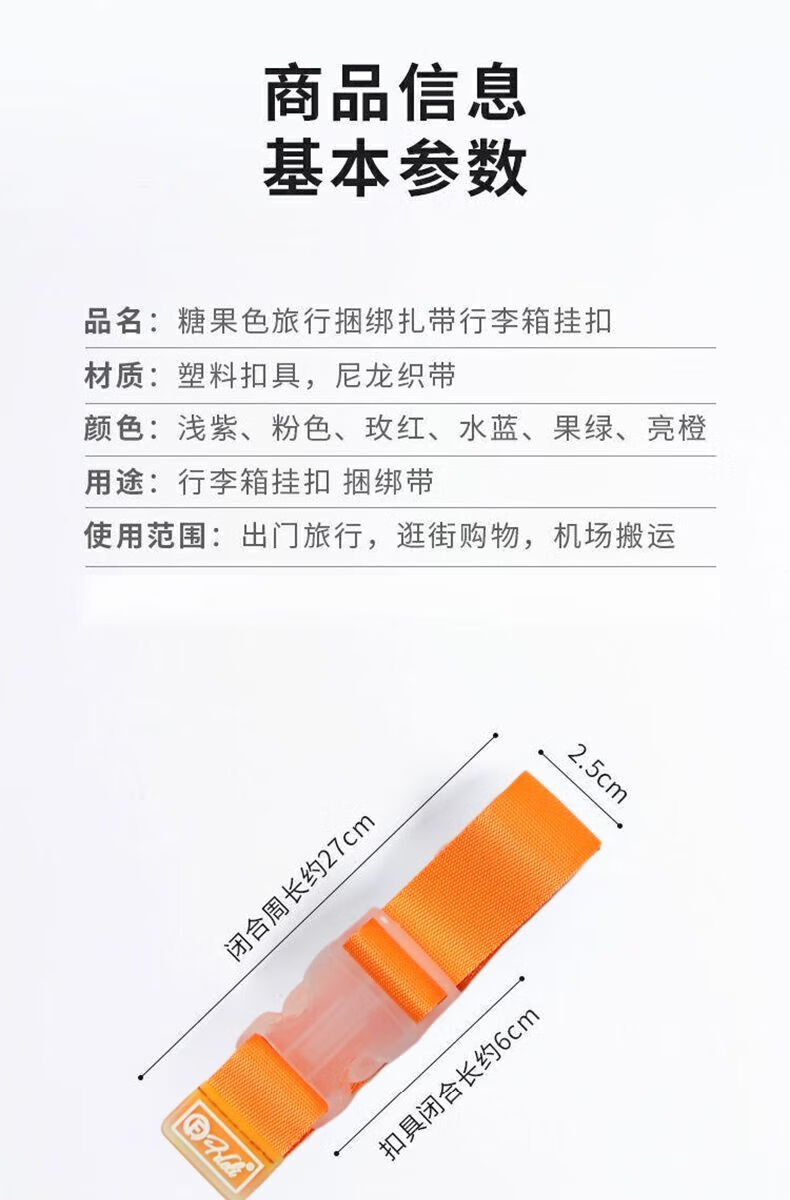 7a863c20f2dfdb01.jpg