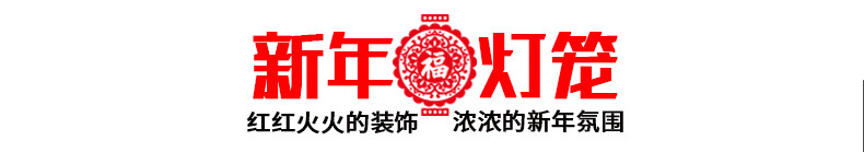 d5afcadb66759420.jpg