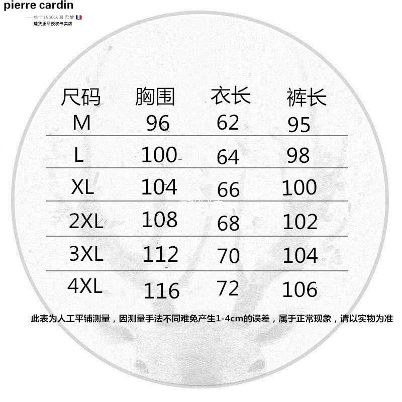 64774699b75f33e1.jpg