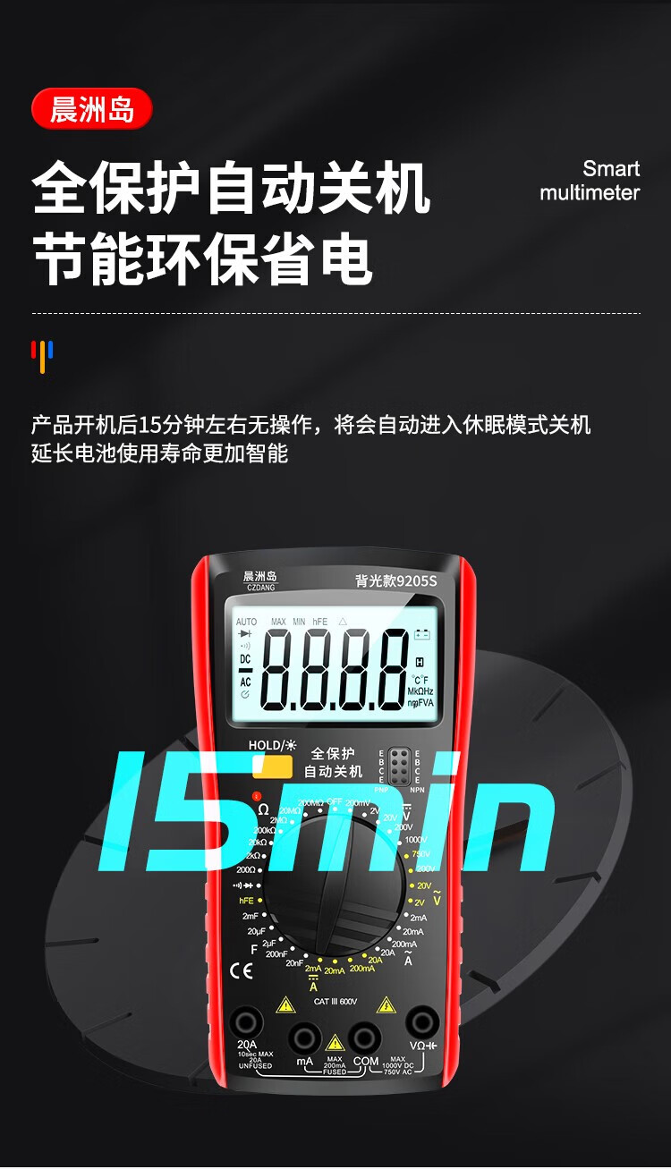39fc8b0830df69f7.jpg