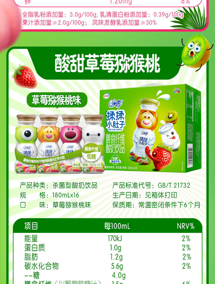 3a8cfaa228444d13.jpg
