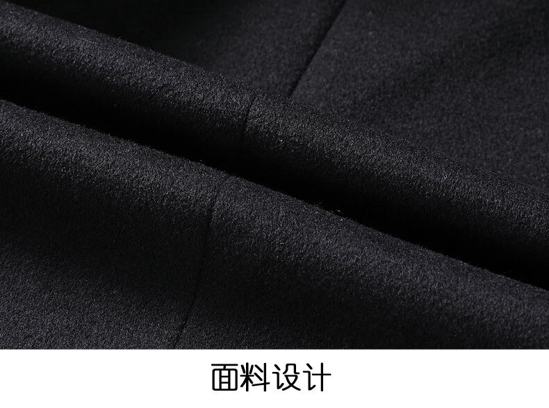 1e844dcef7c80cd4ba63f50b02162d24.jpg_800
