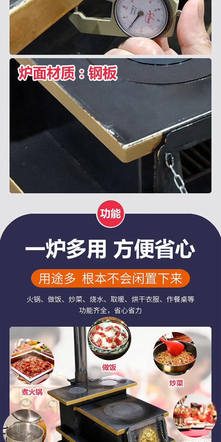 f2cff2d4-c47d-462b-a4df-328217ff0602.jpe