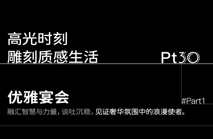bd3f4567acaff0f6.jpg