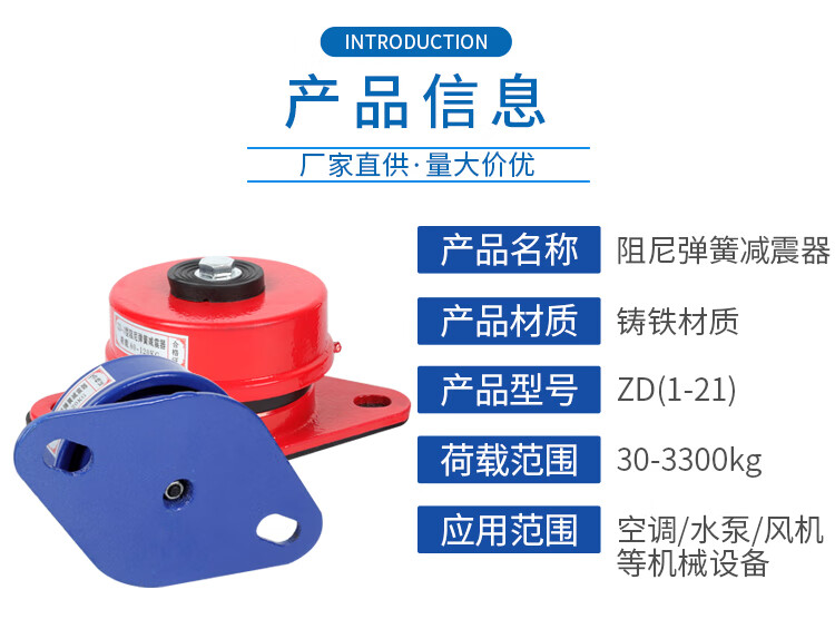 29fac1d81b29ff50.jpg