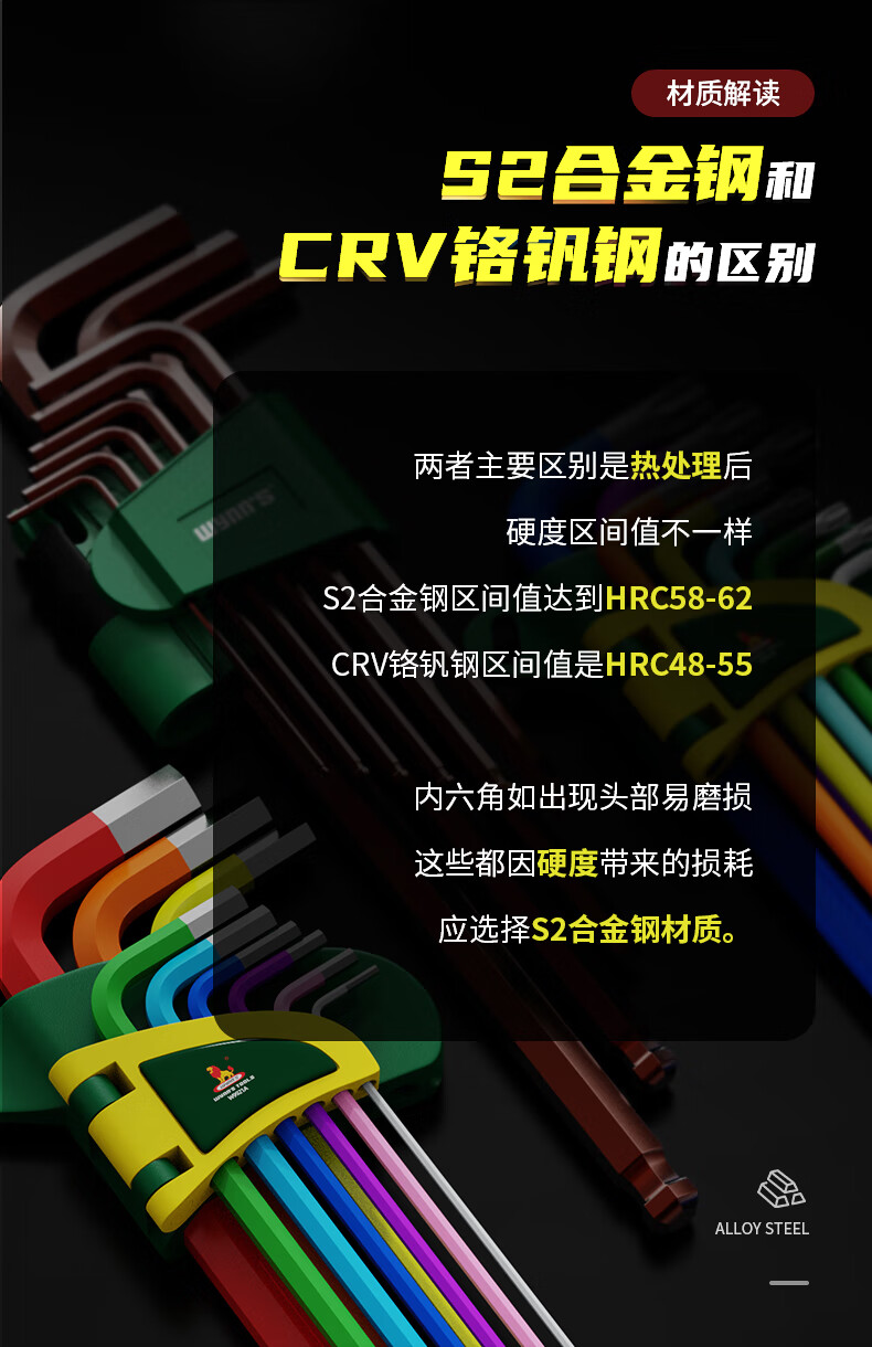3c85cd77737f6e9c.jpg