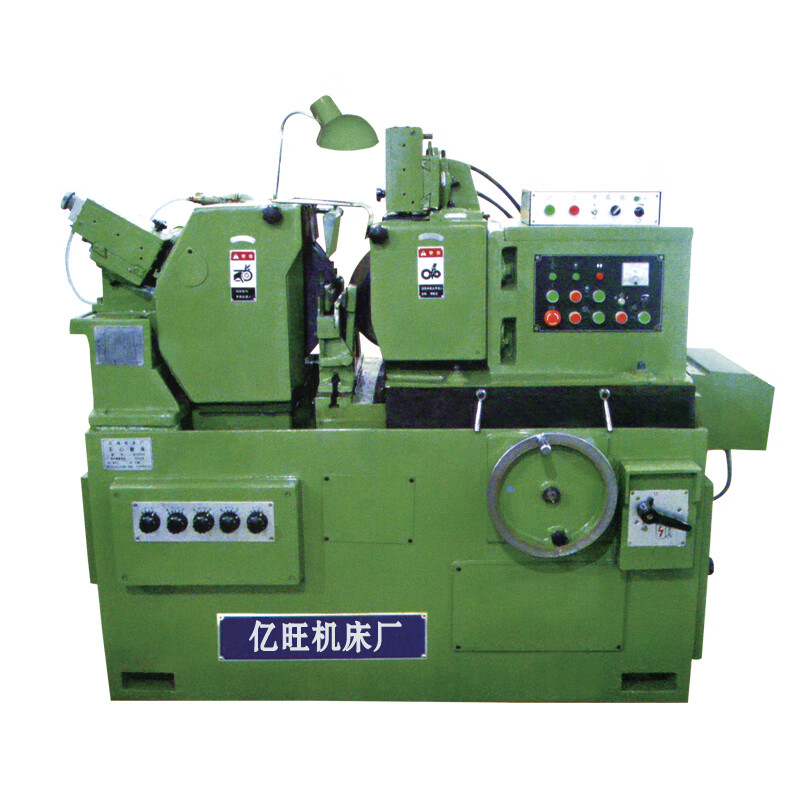 760079e86e67cb87.jpg