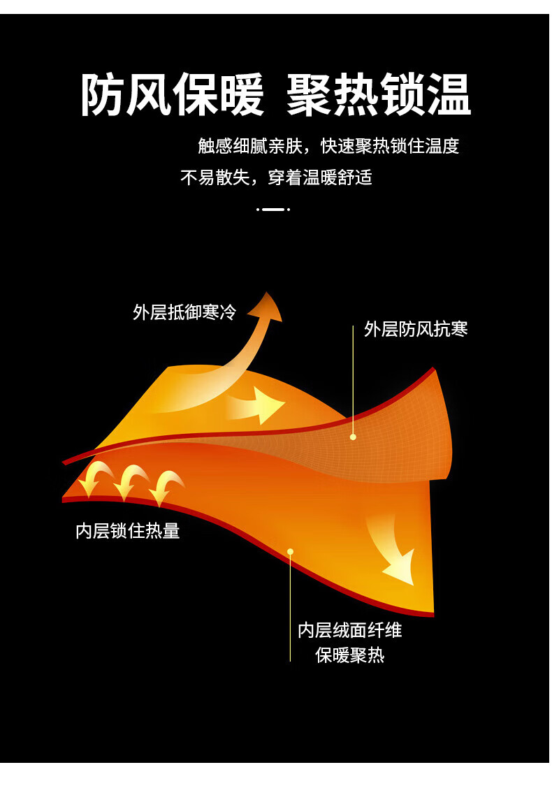 17c561bfe2c14315.jpg