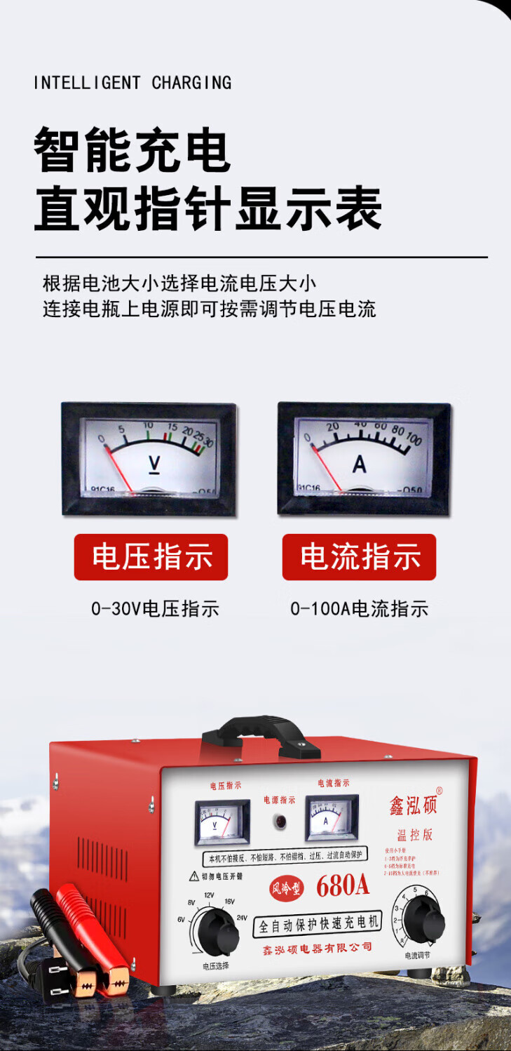 ee1e9a9264c21c27.jpg