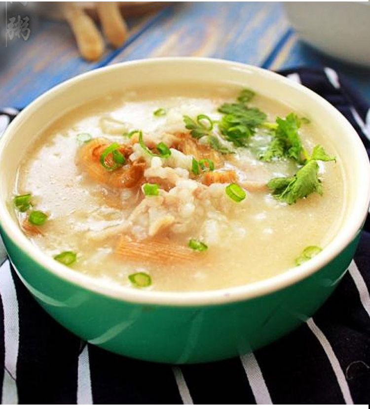 新鲜干沙虫中大海肠子干货去沙袋宝宝煮粥 沙虫干【大号】100克【图片