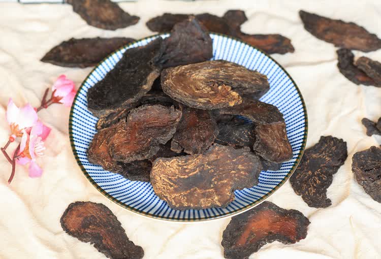 肉苁蓉250g野生阿拉善油苁蓉片男性中药材食用滋补品泡茶泡酒其他