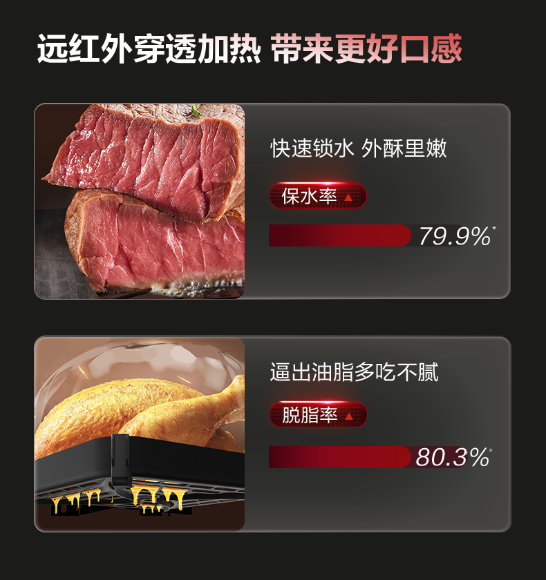 668aafab6abc0ad6.png