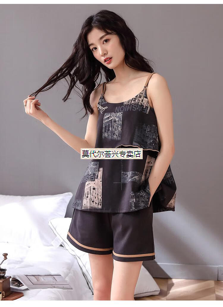 52b58975302cece7.jpg