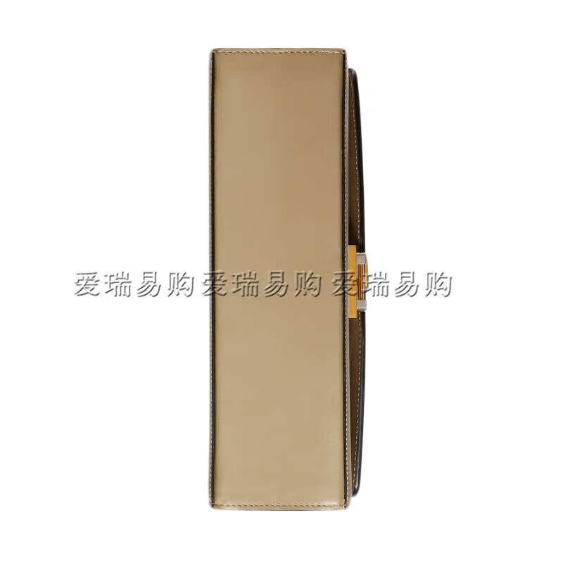991a57f13a39c1b3.jpg
