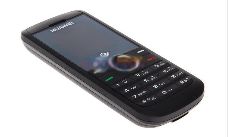 适用huawei/华为c2829电池耐用直板电信天翼4g版备用小手机 主机 1块