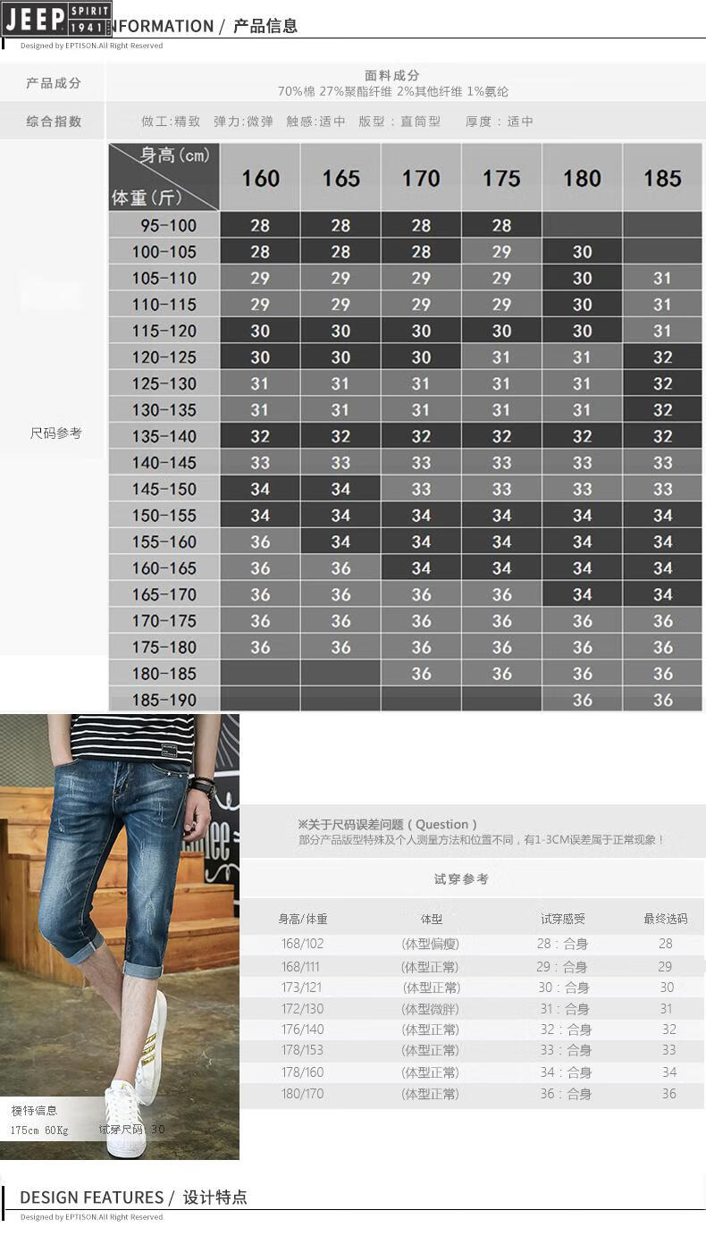 054f98ee619193ff.jpg
