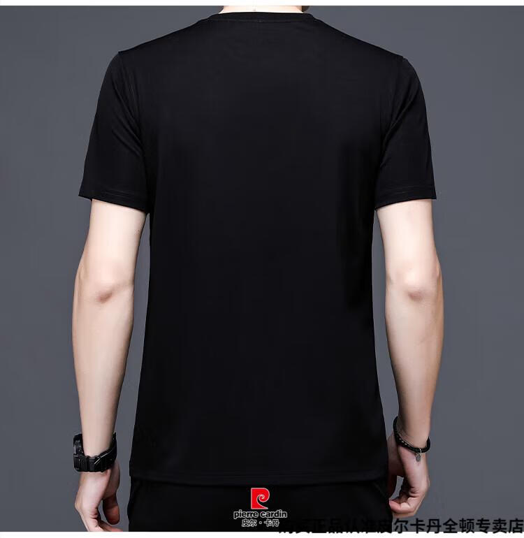 7e91048aed9f5103.jpg