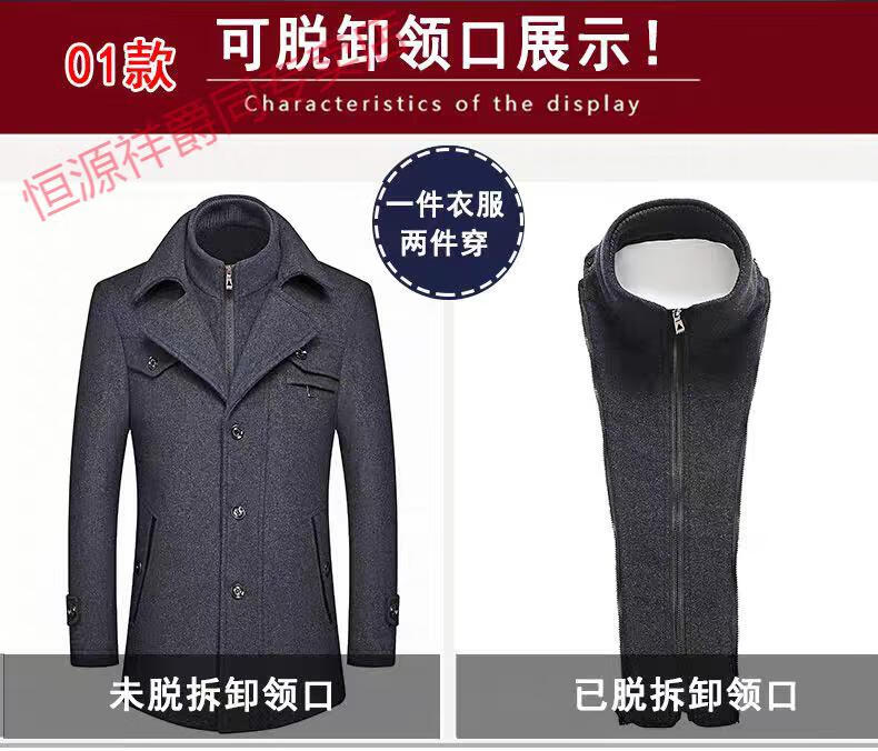 579bebc5a342d928.jpg