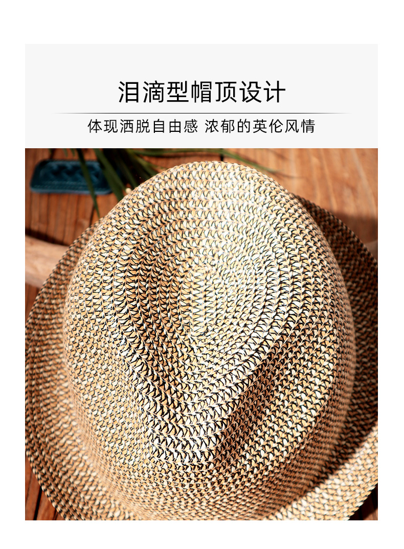 58bf1e9d390a9a96.jpg