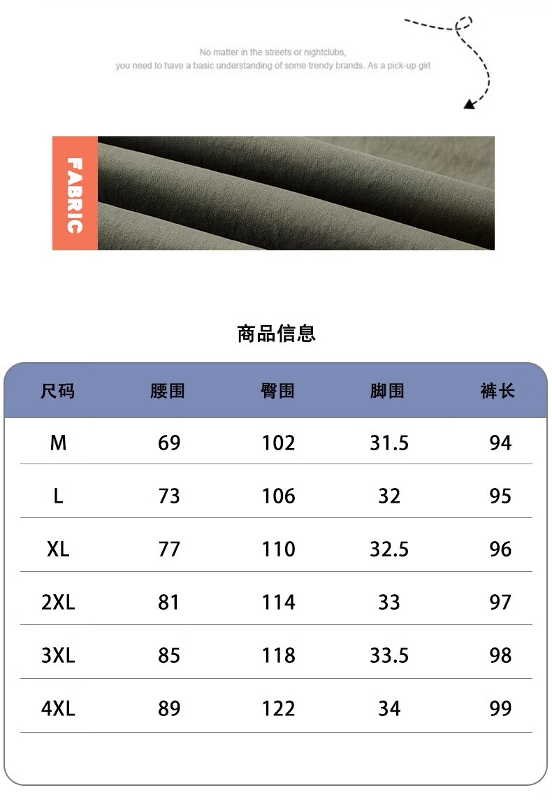 c81ef8c52bc7f792.jpg