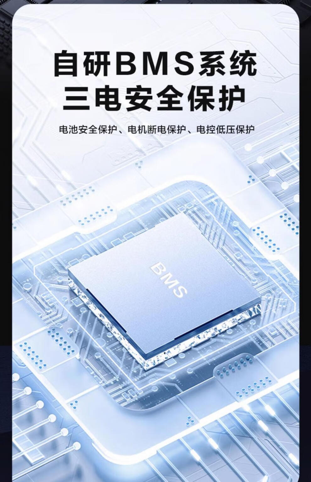 5aa28feee908ed02.jpg