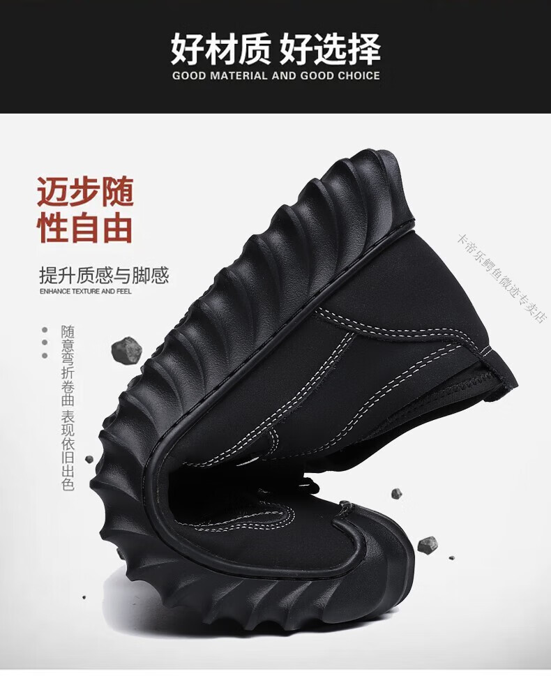 a6c281e2964830d5.jpg