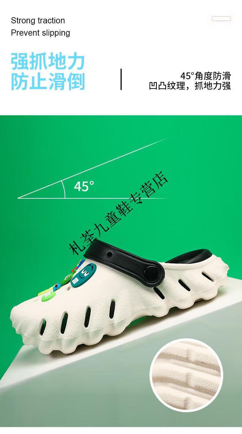 e480050f23cb0500.jpg