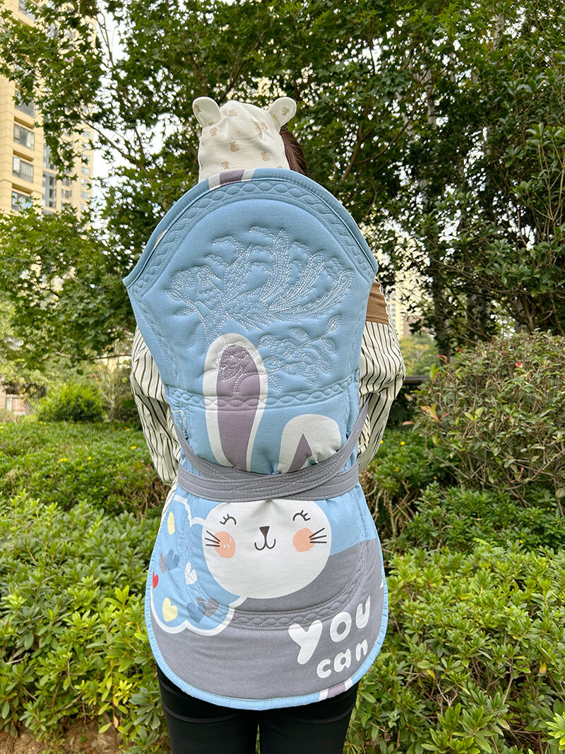 78735148133657e3.jpg