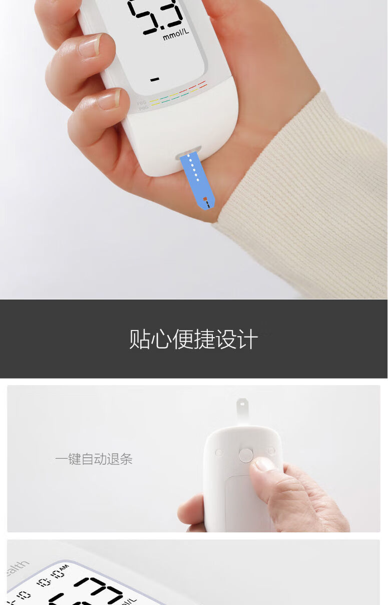 e029a6230883a2cf.jpg