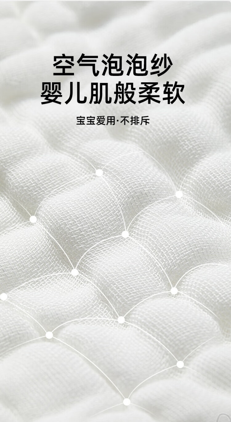 08c6be9a6849dfca.jpg