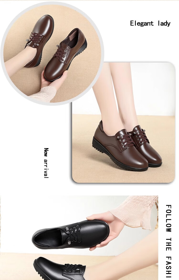 7bbb192deda35114.jpg