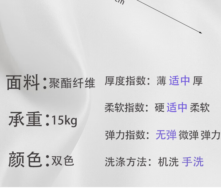 e4375a42f24e9e05.jpg