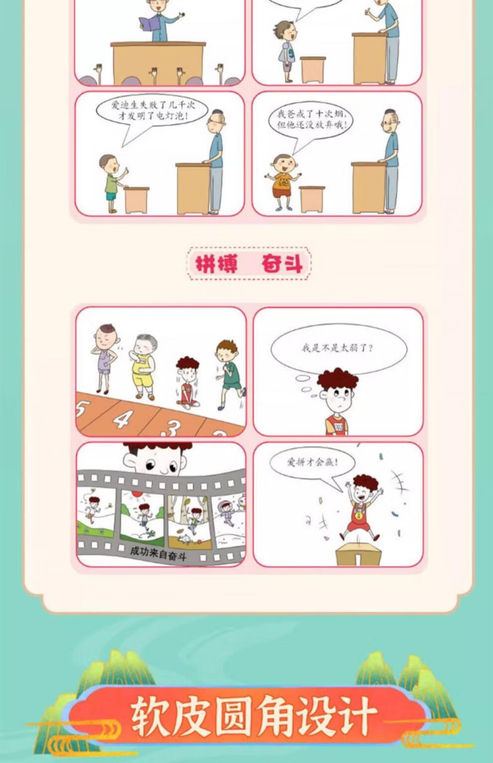 d9d994b93031f16a.jpg