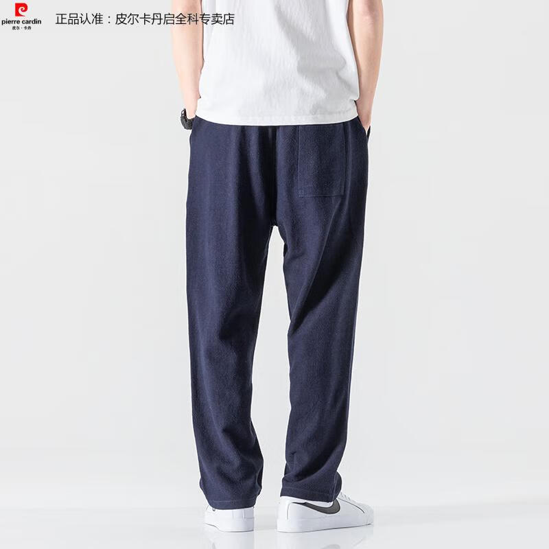 7809c51464380cd6.jpg
