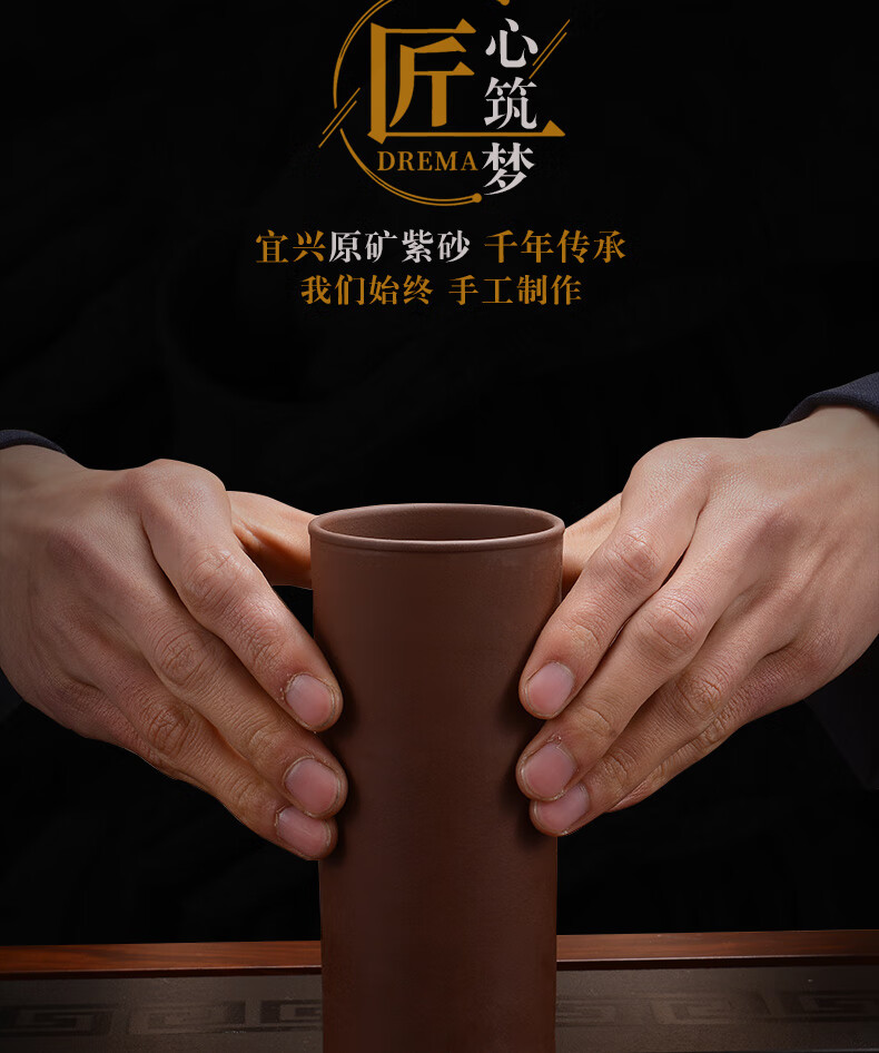 7809c51464380cd6.jpg