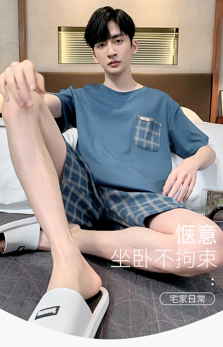 be075301ef9415b7.jpg