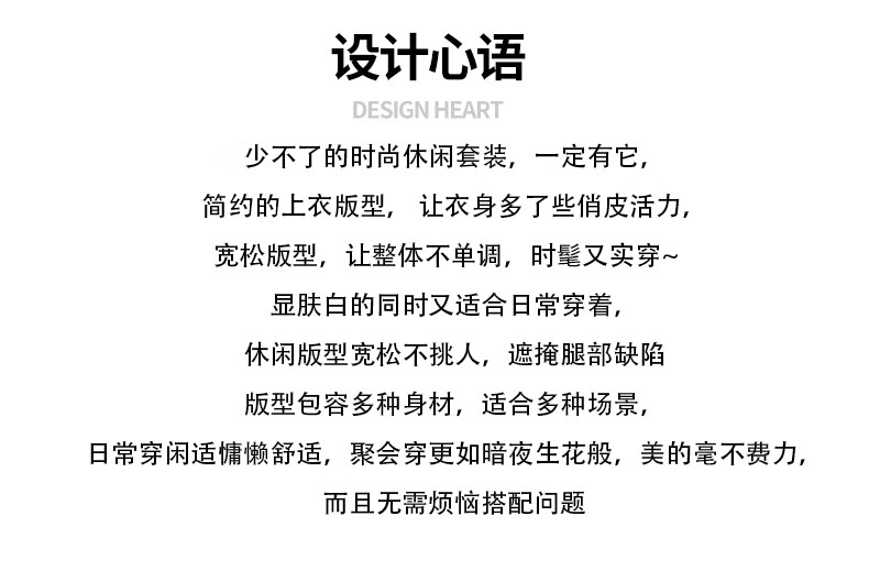 d4e6f1a1ddc1299c.jpg