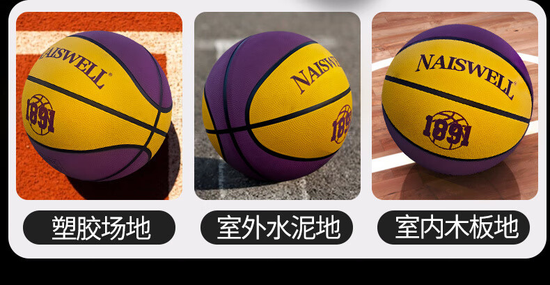 fa482df7-f338-44e4-af03-898342aef090.jpe