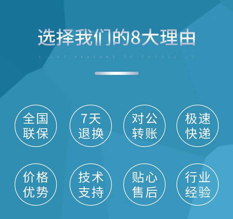 20682bf36a82e3c2.jpg