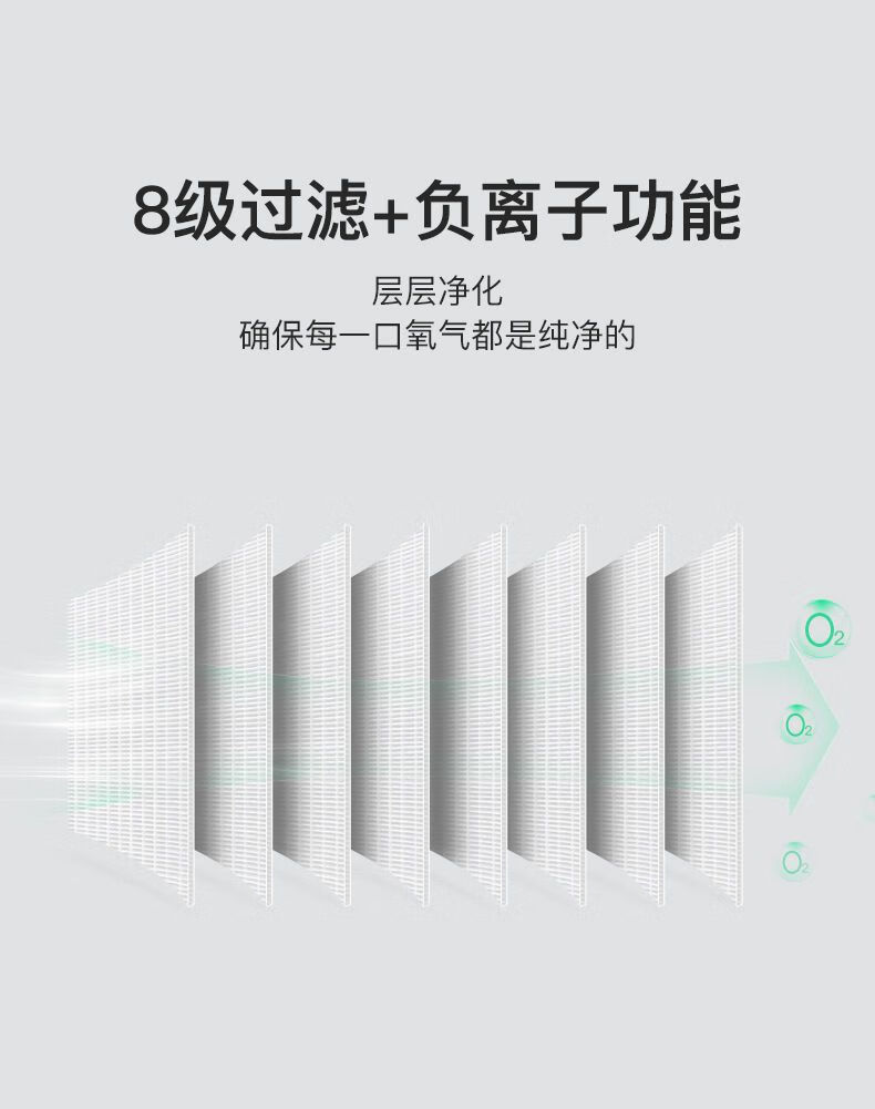 4f9bbde60f6cc5b8.jpg