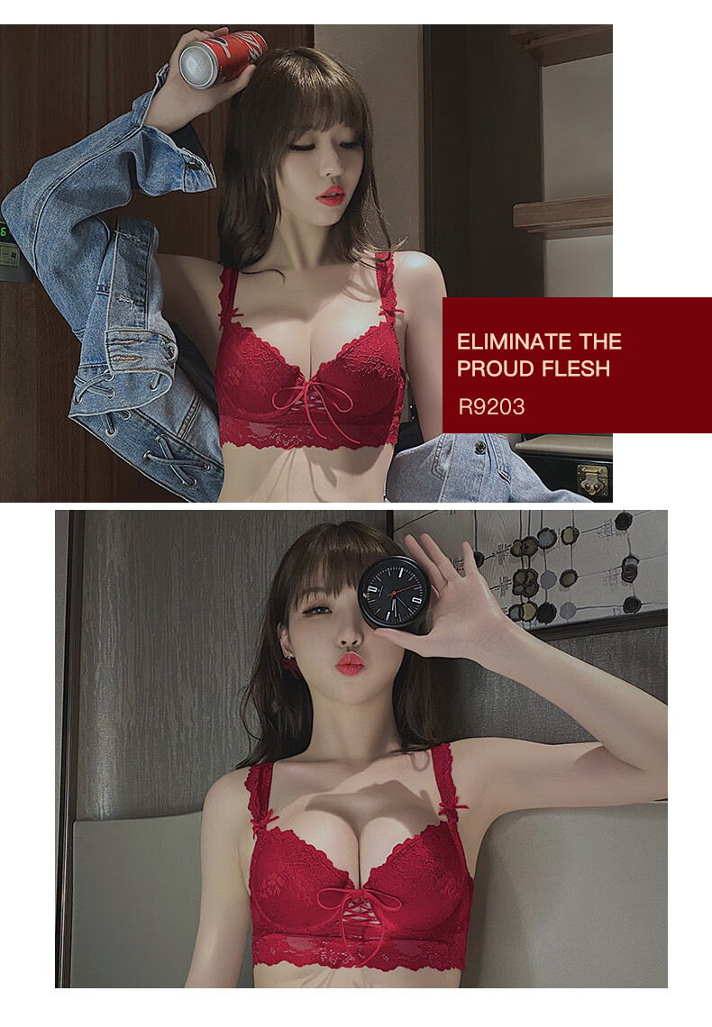 f039b37aef6ae87b.jpg