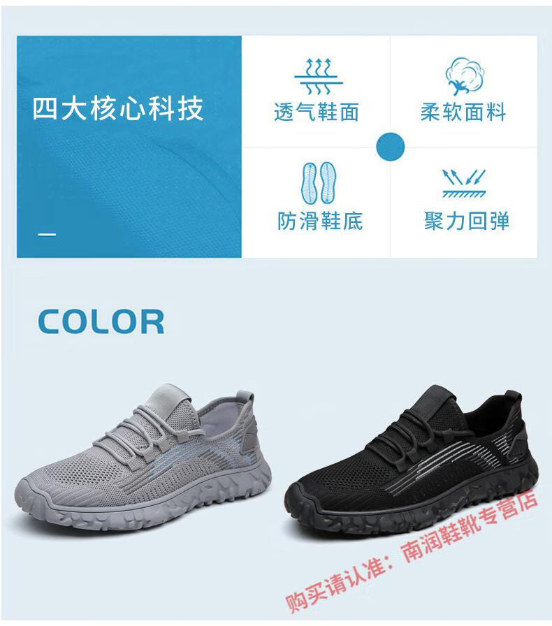 94c46fbd3f14dfb3.jpg