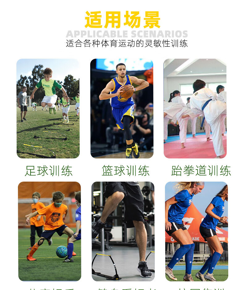 3db35aa3a3508d6e.jpg